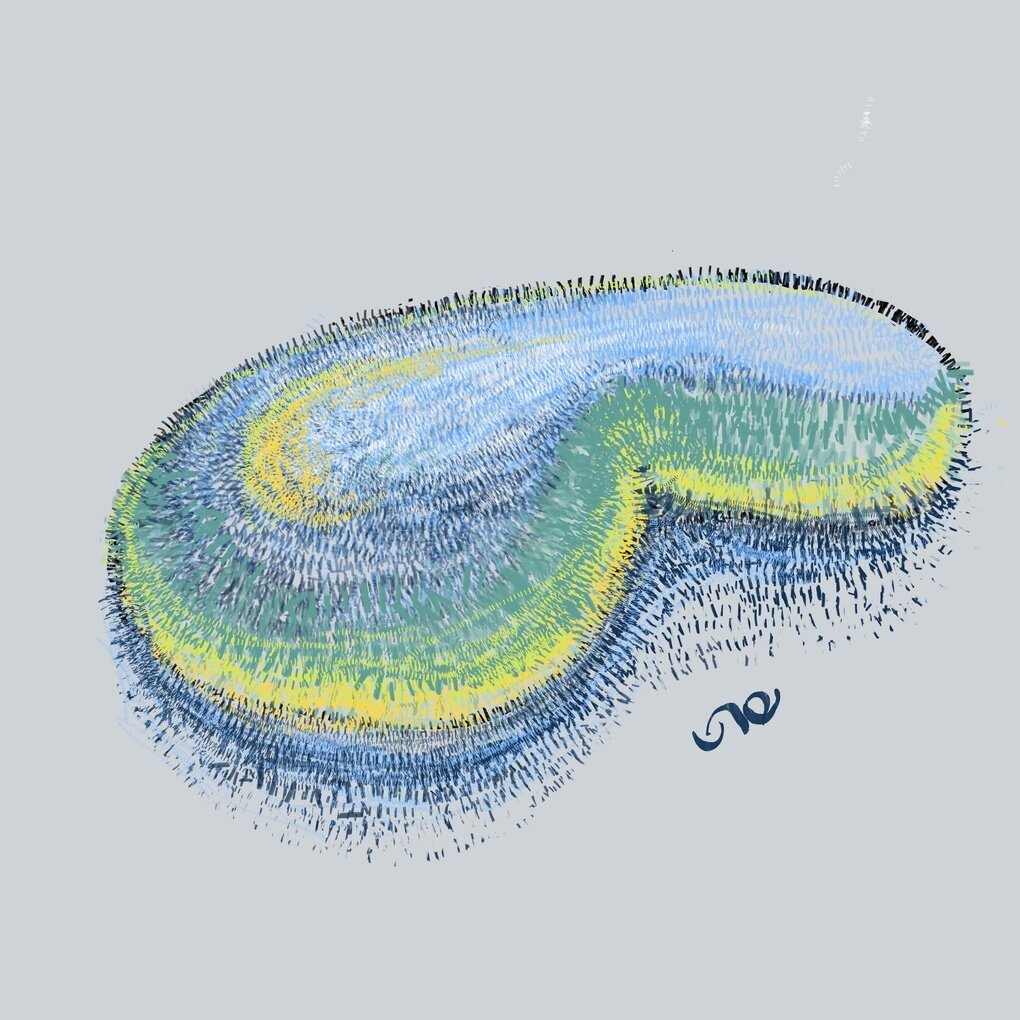 Colored bubble.jpg